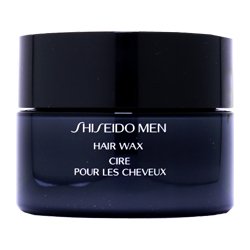 概要 眉 安心 資生堂 ヘア ワックス G Internship Jp