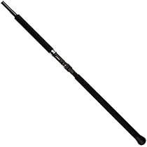 ロッド JUMPRIZE TWO LIMIT Blue Battle96/3 Jumprize Salt Lure Rod Two Limit Blue Battle 96/3 Monster Finesse (Spi