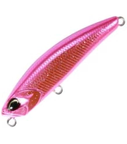 CBONE バズー200 CB ONE BAZOO（バズー）200 - FISHING SERVICE MAREBLE
