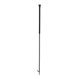 Minuteman International x303490ブラックBlow Poker