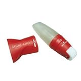 Touch Up Painter by Shur-Line, A Newell Rubbermaid Brand [並行輸入品]