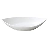 山下工芸 (Yamasita craft) ANGEL-WHITE ｼｰﾌﾟﾎﾞｰﾙ(大･白) 552-15-696