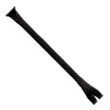 Mayhew Select 41275 755 Cats Paw 10-Inch Molding Lifter Bar [並行輸入品]