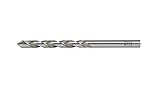 タスコ TA655BL-4.3 振動用ロングコンクリートドリル4.3mm (金属・金工)