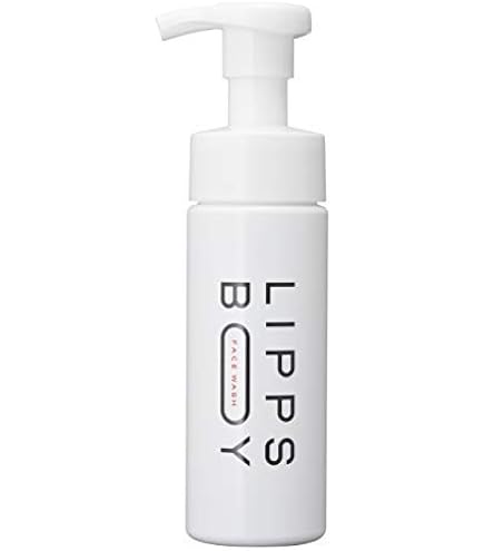 &our モイスチャーミルク 150ml + リフィル4個 Amazon | 【医薬部外品】リップスボーイ 薬用モイスチャーミルク 150ml