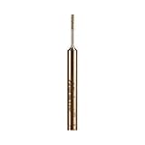 ミニター:ミニモ 電着ダイヤモンドバー＃230 Φ0.8 AD2106 型式:AD2106