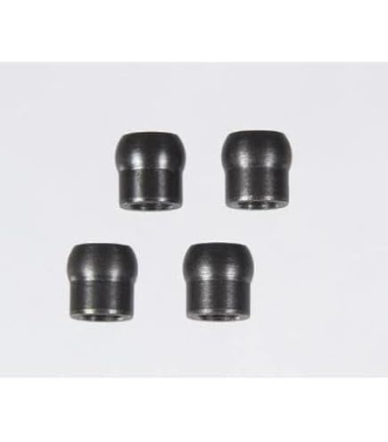 Amazon | GRK用ギアデフセット R31W271 | ラジコン・ドローン 通販