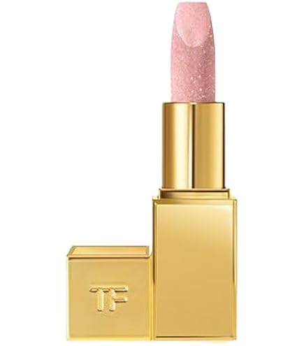 Amazon | トム フォード Lip Color Matte - # 08 Velvet Cherry 3g/0.1