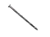 デッキネイルhdg2 – 1 / 28d 5 #