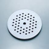 3M 5499 ワンタッチ中間ソフトパッドM5