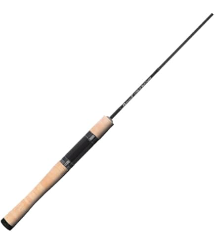 Amazon | ヴァルケイン(Valkein) ダーインスレイヴ コードグライ