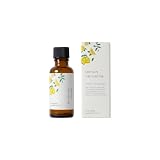 生活の木 レモンベルベーヌ ブレンド エッセンシャルオイル 30ml アロマオイル 天然 精油 レモン シトラス 柑橘系