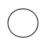 Lisle 17710 # 1 Oリング