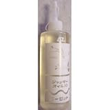 24本セット！AZ ジャッキオイル１０３００ｍｌ ＃５２８