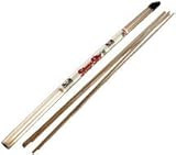 Park Supply of America 331740 Rod Silver Solder [並行輸入品]