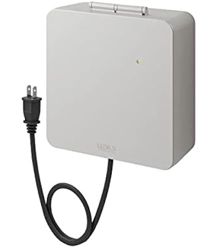 シルバラード＆トランスポート シルバラード＆トランスポート Amazon.co.jp: ホットウィール