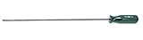 Sk 82018 18 Suregrip Extra Long Phillips Screwdriver [並行輸入品]