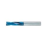 不二越 NACHI アクアドリルEXフラット 8.0mm