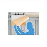 イナバ　バイク保管庫　FXN-1726S用結露軽減材　【単品購入価格】