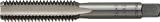 TRUSCO ハンドタップ(並目) M8×1.25 セット (SKS)