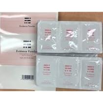 Amazon | CAC エヴィデンスパウダー ばら売り（旧CAC