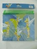 Tinker Bell Photo Album -Lite and practical to store your Disney moments by Disney