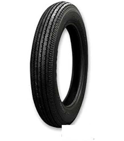 Amazon.co.jp: LOADSTAR TIRE 4.50-18 : Automotive