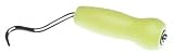Tie Wire TwisterプラスチックHndl