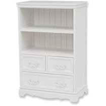 21bbEdOfjFL._AC_UL210_SR210,