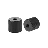 カメラ ネジ 変換アダプター 1/4"への1/4" ネジアダプタ 2個セット 1/4 ネジ メスから1/4"メス 変換アダプター バレルナット アルミニウム合金 撮影補助ツール カメラ三脚/一脚 クランプその他、各種 に適しました