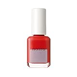noiro ネイルカラー S042 11mL