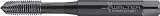 [T-3878180]プロトティップ　　ＩＮＯＸ　ポイントタップ JC20213M4