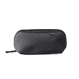 【国内正規品】PeakDesign テク ポーチ スモール ブラック BTP-S-BK-1