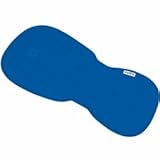 バガブー シートライナー / ブルー (Bugaboo) [並行輸入品]