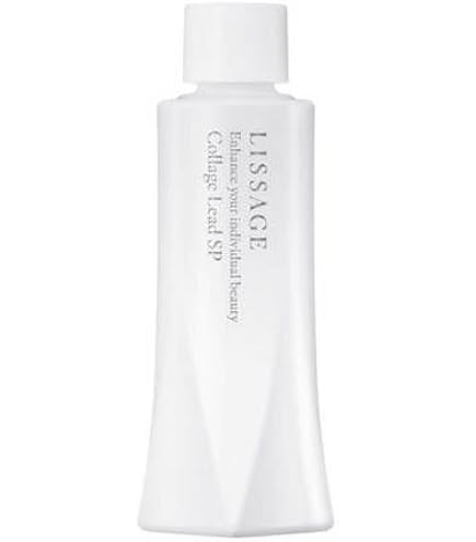 Amazon.co.jp: 【カネボウ化粧品】LISSAGE リサージ スキン