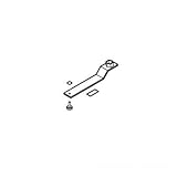リョービ AK-3000用 レンチAssy （2080034）