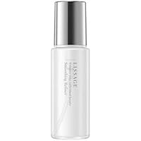 Amazon | リサージ コラゲリードSP レフィル【医薬部外品】(50ml