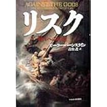 21bcwXVec3L._AC_UL210_SR210,