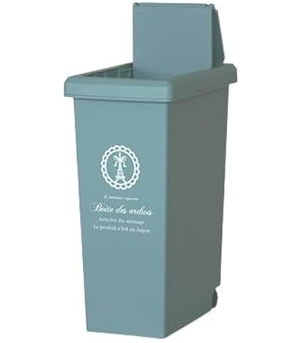 〖新品未使用 3点セット〗スライドペール 30L 3点セット ゴミ箱 スライド アウトレット ショップ家具・インテリア - 〖新品未使用 3点