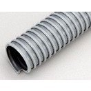 カナフレックス ダクトホース D型 75-3ｍ DUCT-D-75-3