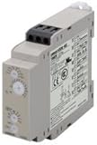OMRON(オムロン) H3DK-S1 AC/DC24-240