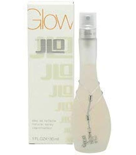 Amazon | ジェニファー ロペス グロウ バイ ジェイロー 100ml EDT SP