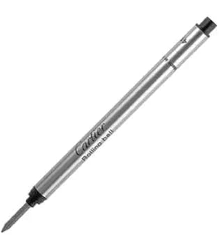 Amazon | カルティエ【Cartier】ボールペン替芯 ディアボロ