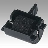 マックス インクロールRー50 インクロ-ルR-50 2個セット