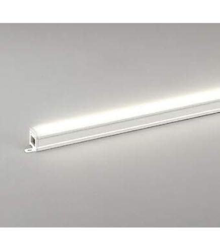 Amazon | オーデリック 間接照明 【OL291190R】【OL 291 190R