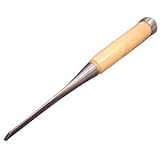 小山金属工業所 播磨王 ハイブリッド鋼追入のみ（グミ柄） 3mm 44-03