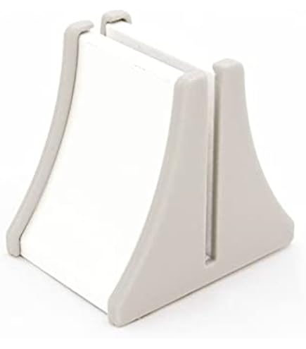 Amazon.co.jp: 月足天音 FRUITS ZIPPER サイン入り 写真パネル