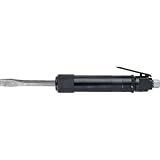 日本ニューマチック工業:NPK フラックスハンマ 30043 NFB-25H 型式:NFB-25H