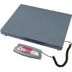 オーハウス エコノミー台はかりSDL 200kg/100g 80253315 SD200LJP (479-6021)