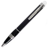 ☆貴重！MONTBLANC /モンブラン レバー式 No.181